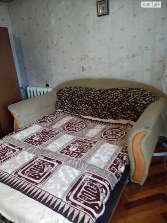 Довгострокова Оренда Квартира Куренівка