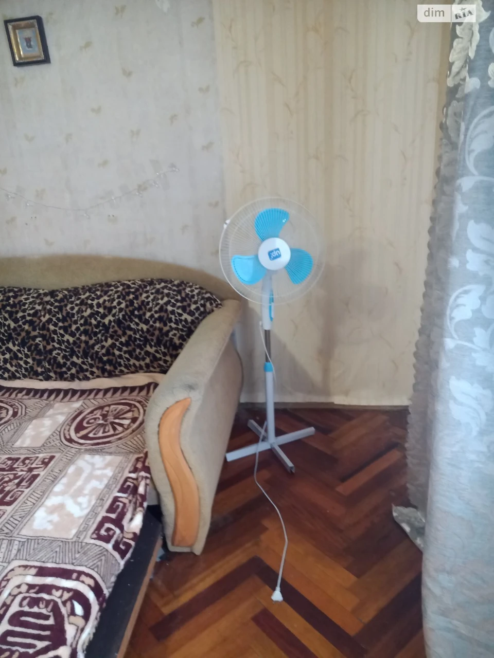 Довгострокова Оренда Квартира Куренівка