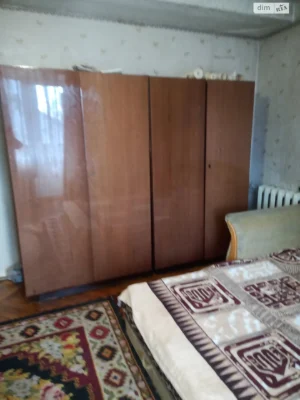 Довгострокова Оренда Квартира Куренівка