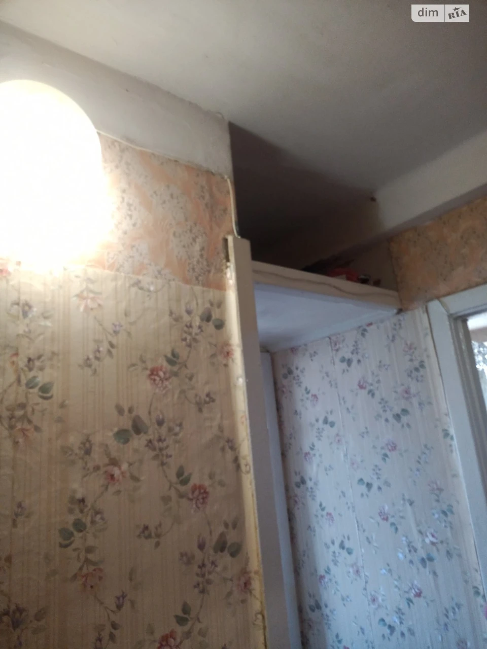 Довгострокова Оренда Квартира Куренівка