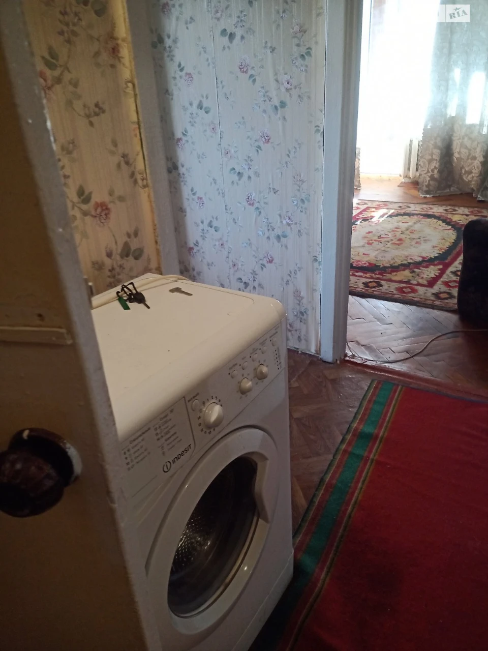Довгострокова Оренда Квартира Куренівка
