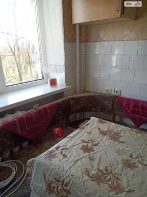 Довгострокова Оренда Квартира Куренівка