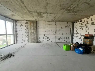 Продам 1к квартиру ЖК Грани Подстанция Гагарина Дафи