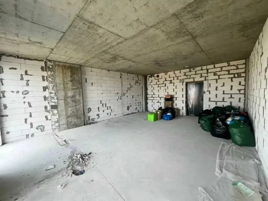 Продам 1к квартиру ЖК Грани Подстанция Гагарина Дафи