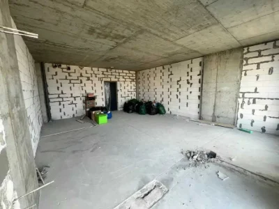 Продам 1к квартиру ЖК Грани Подстанция Гагарина Дафи