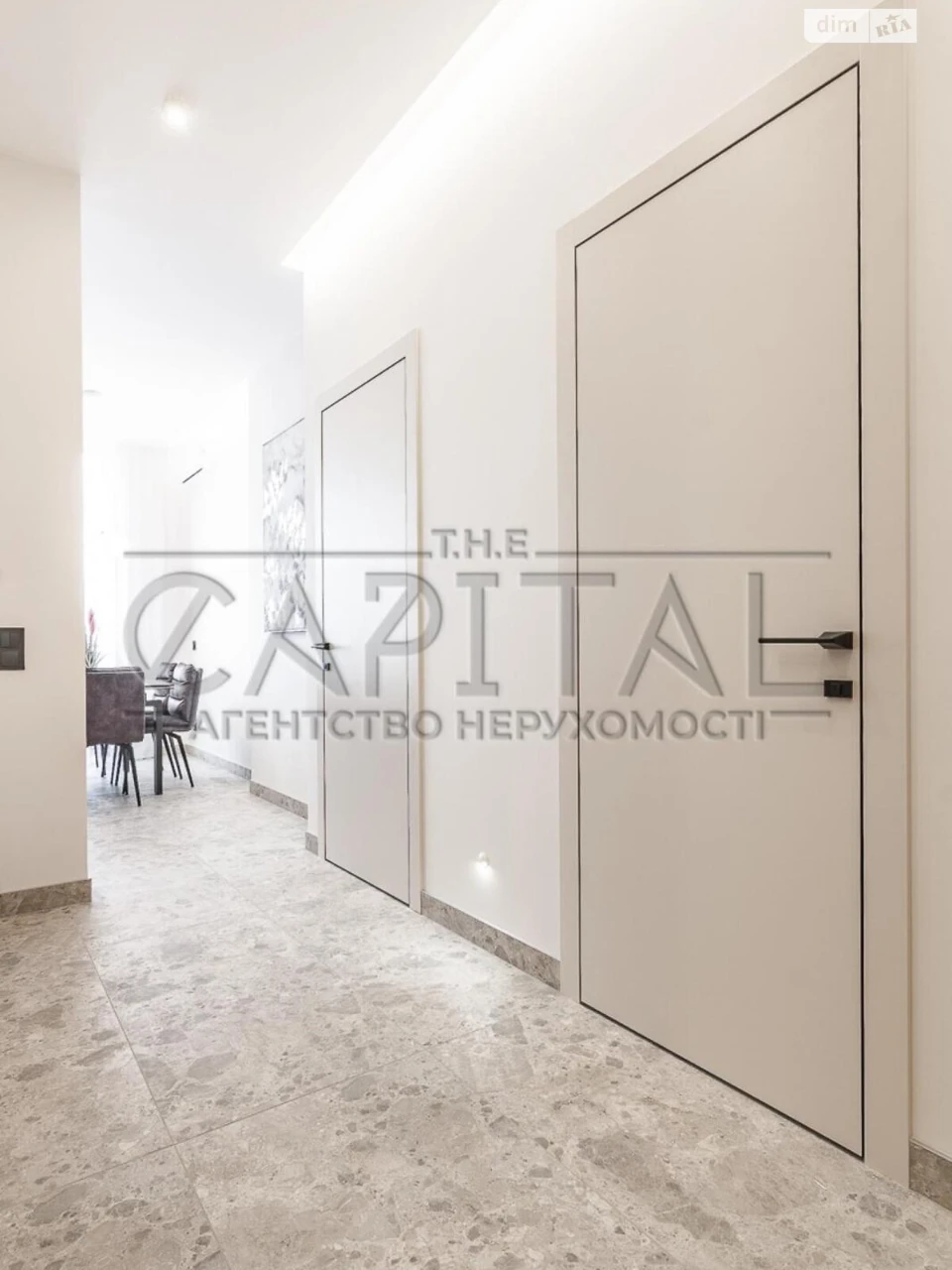Довгострокова Оренда Квартира Позняки
