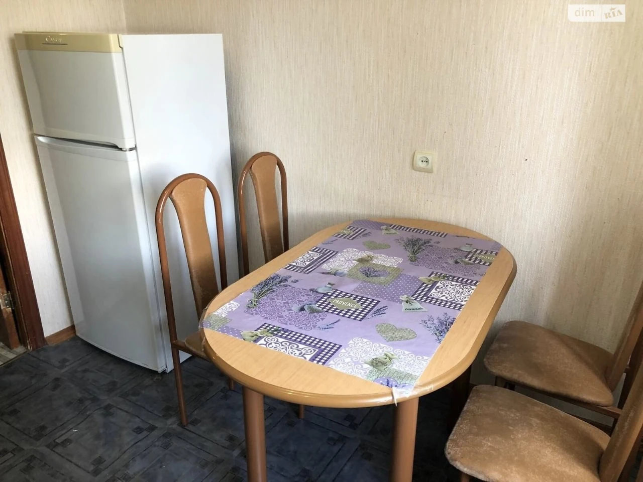 Довгострокова Оренда Квартира Троєщина