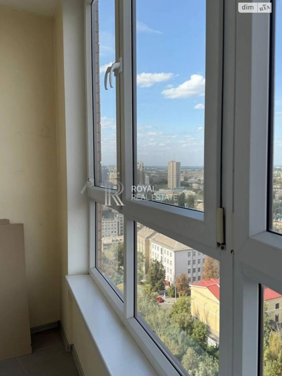 Довгострокова Оренда Квартира Печерськ