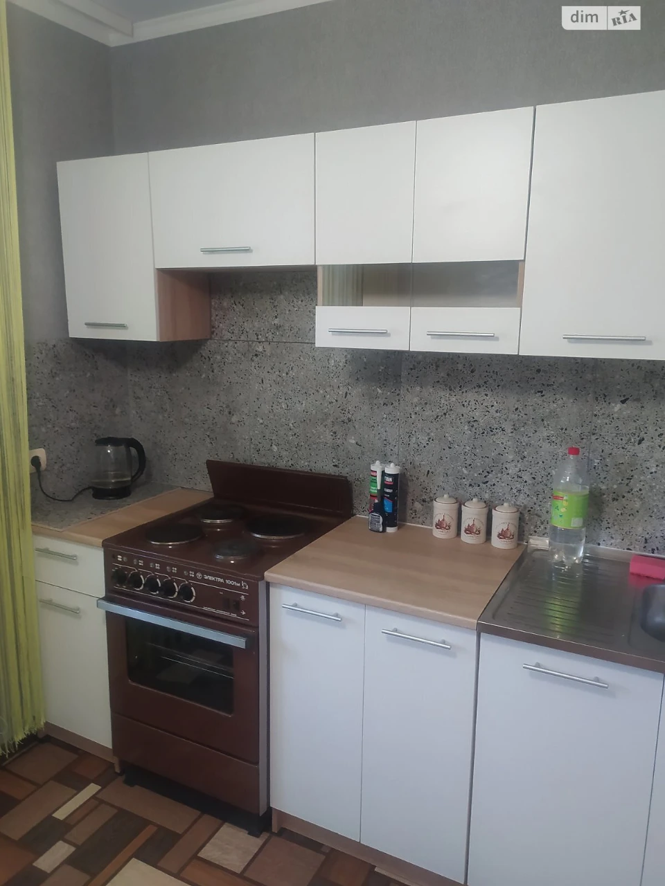 Довгострокова Оренда Квартира Стара Дарниця