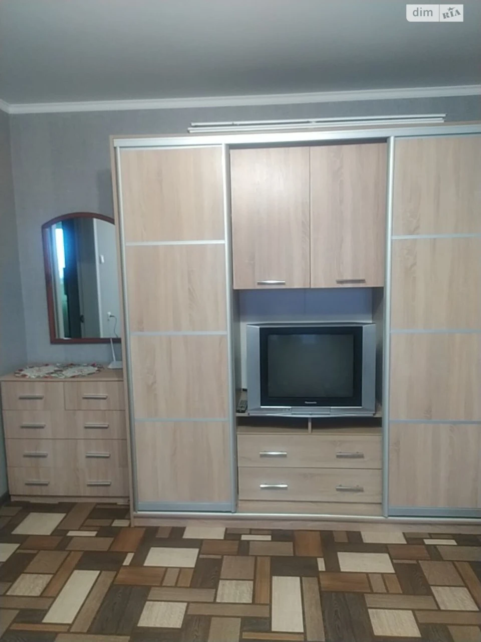 Довгострокова Оренда Квартира Стара Дарниця