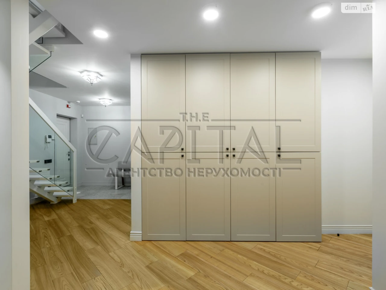 Довгострокова Оренда Квартира Позняки