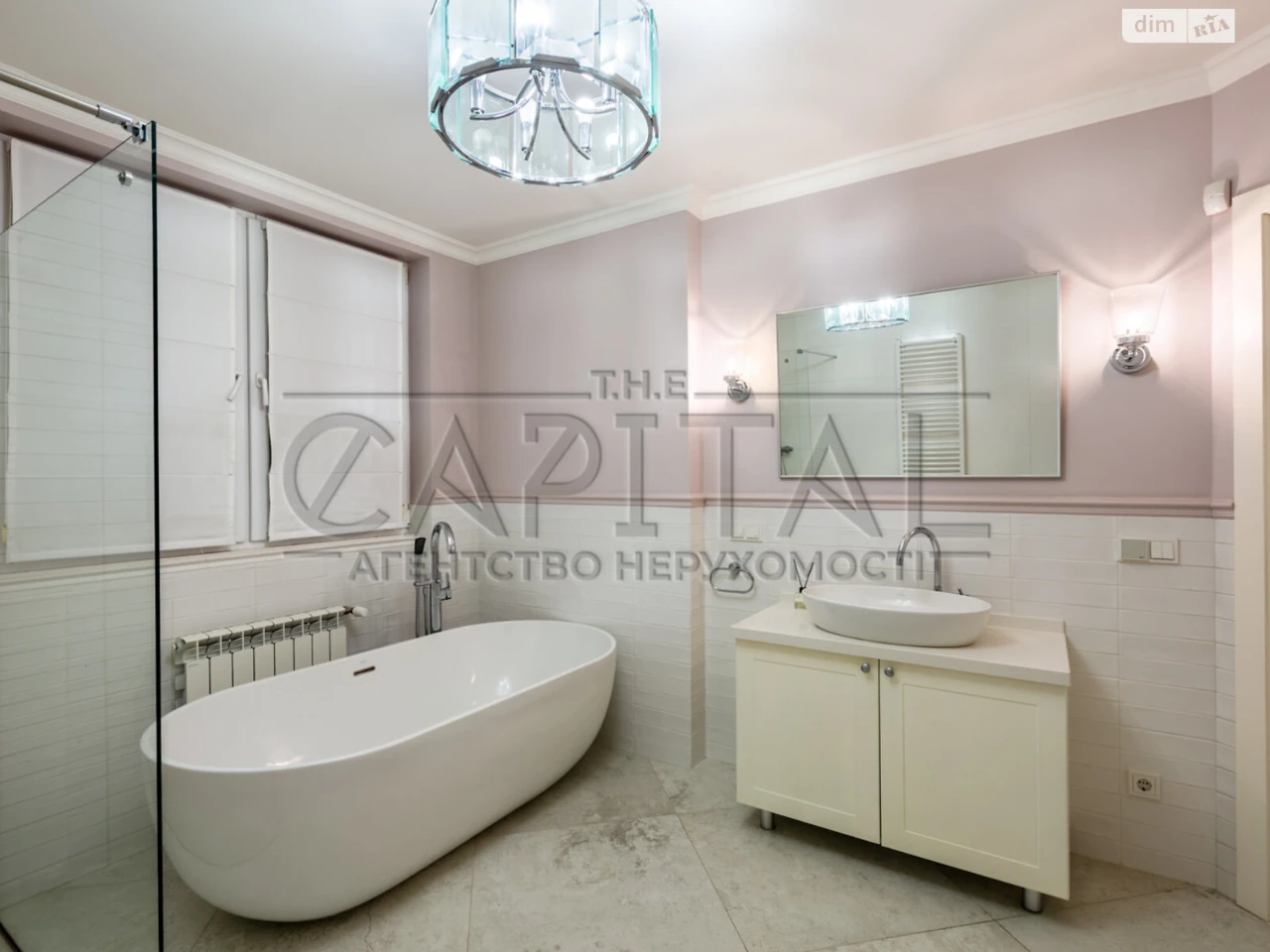 Довгострокова Оренда Квартира Позняки