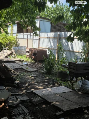 Продаж Ділянка під житлову забудову