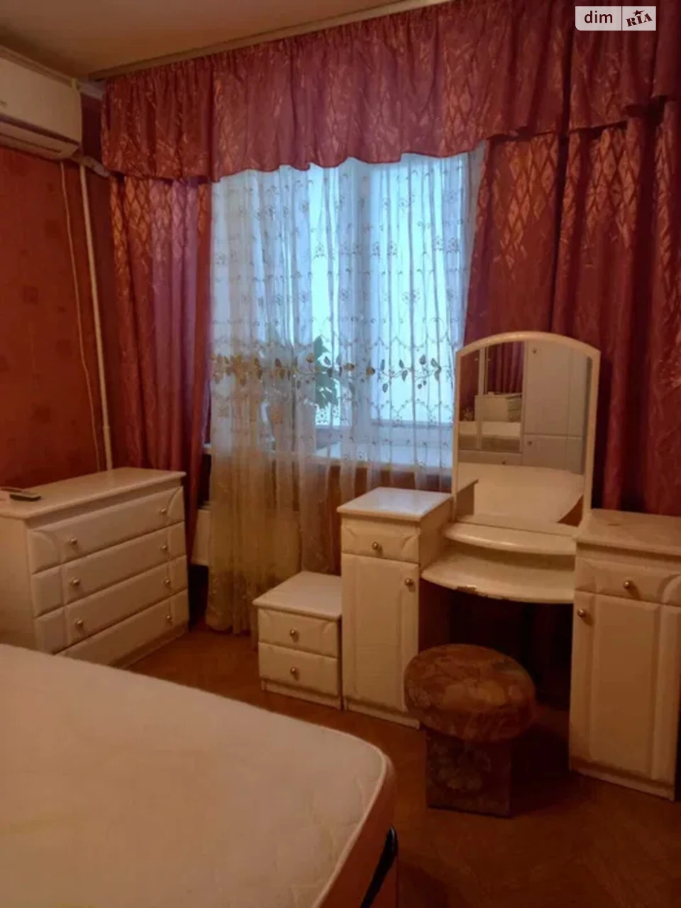 Довгострокова Оренда Квартира Борщагівка