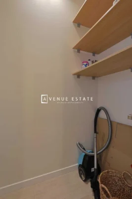 Оренда 2кім. квартири 5пов. 65м2 ЖК Парк Авеню ВІП вул. Демі