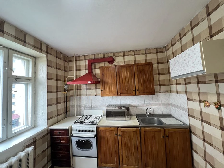 Продам 2к квартиру Раково 2003 року будинок можливо ваучер і