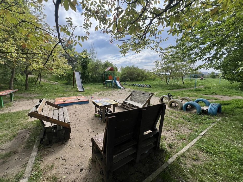 Продам 2к квартиру Раково 2003 року будинок можливо ваучер і