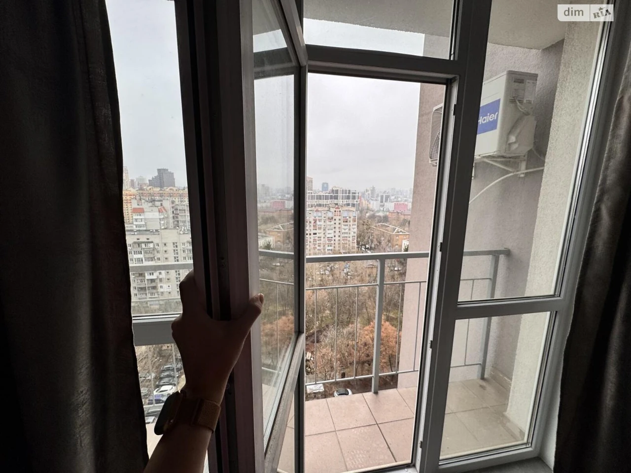 Довгострокова Оренда Квартира Шулявка