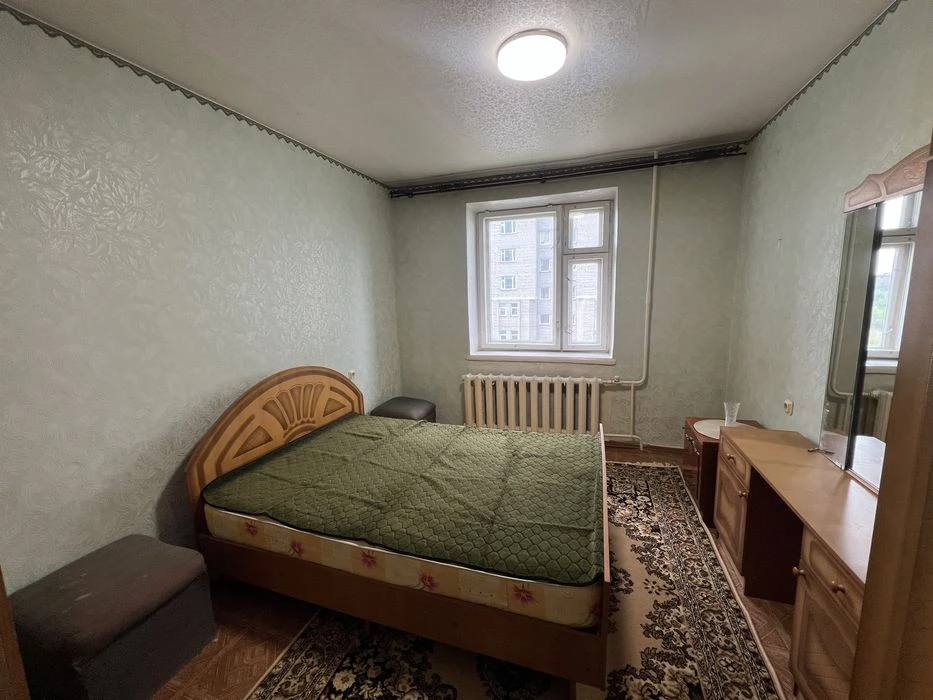 Продам 2к квартиру Раково 2003 року будинок можливо ваучер і