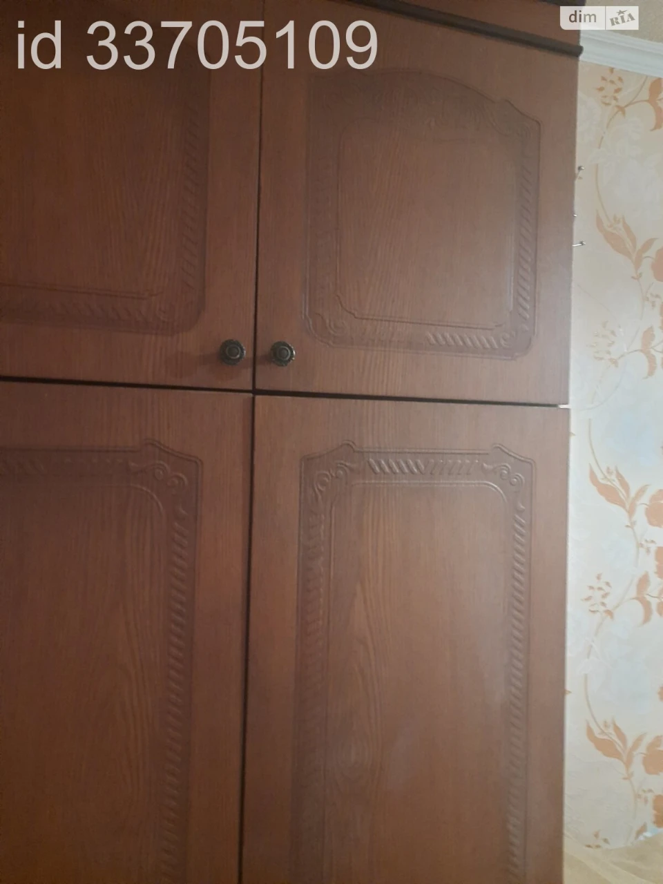 Довгострокова Оренда Квартира Шулявка
