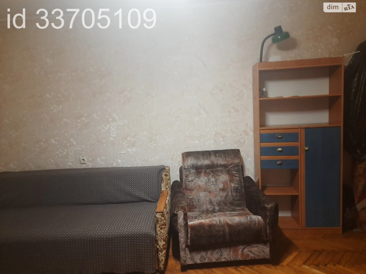Довгострокова Оренда Квартира Шулявка
