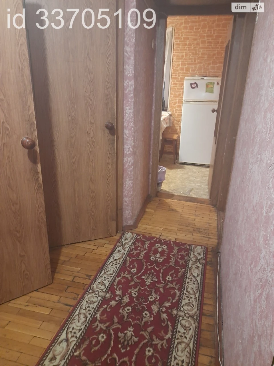 Довгострокова Оренда Квартира Шулявка