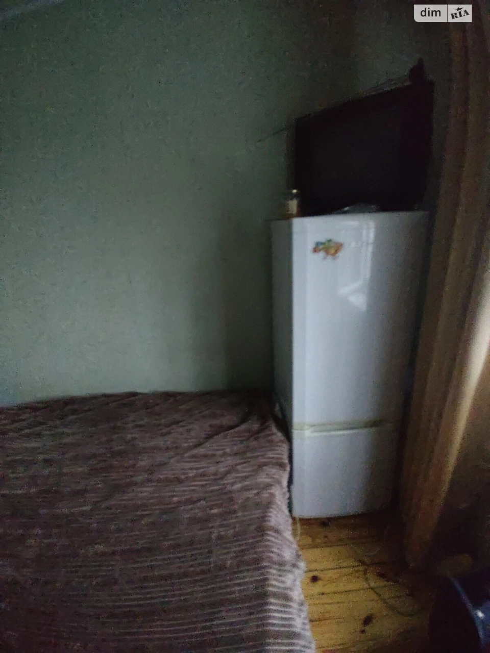 Довгострокова Оренда Квартира Нивки