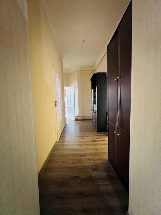 Продам квартиру в центре!