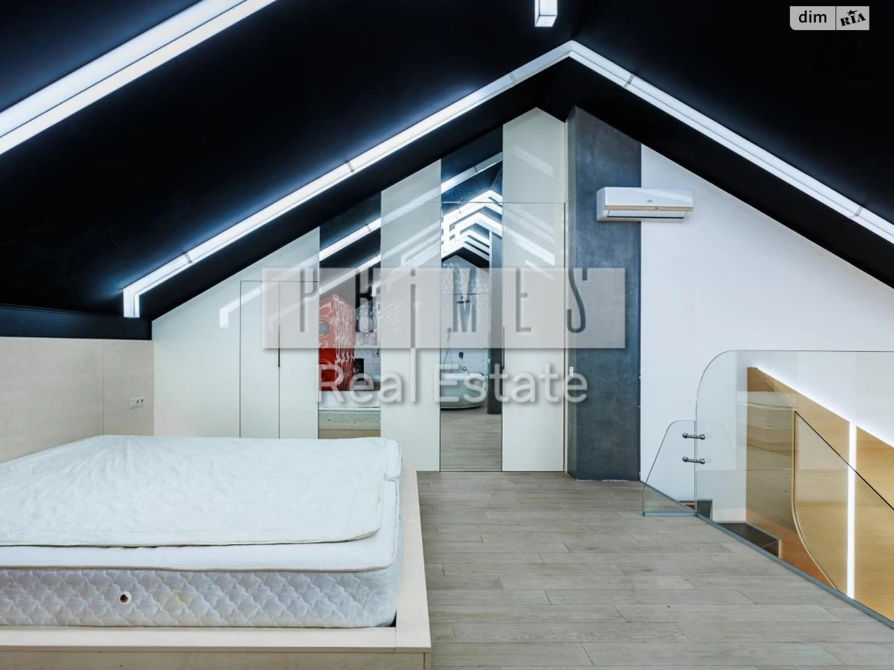 Довгострокова Оренда Квартира Соцмісто
