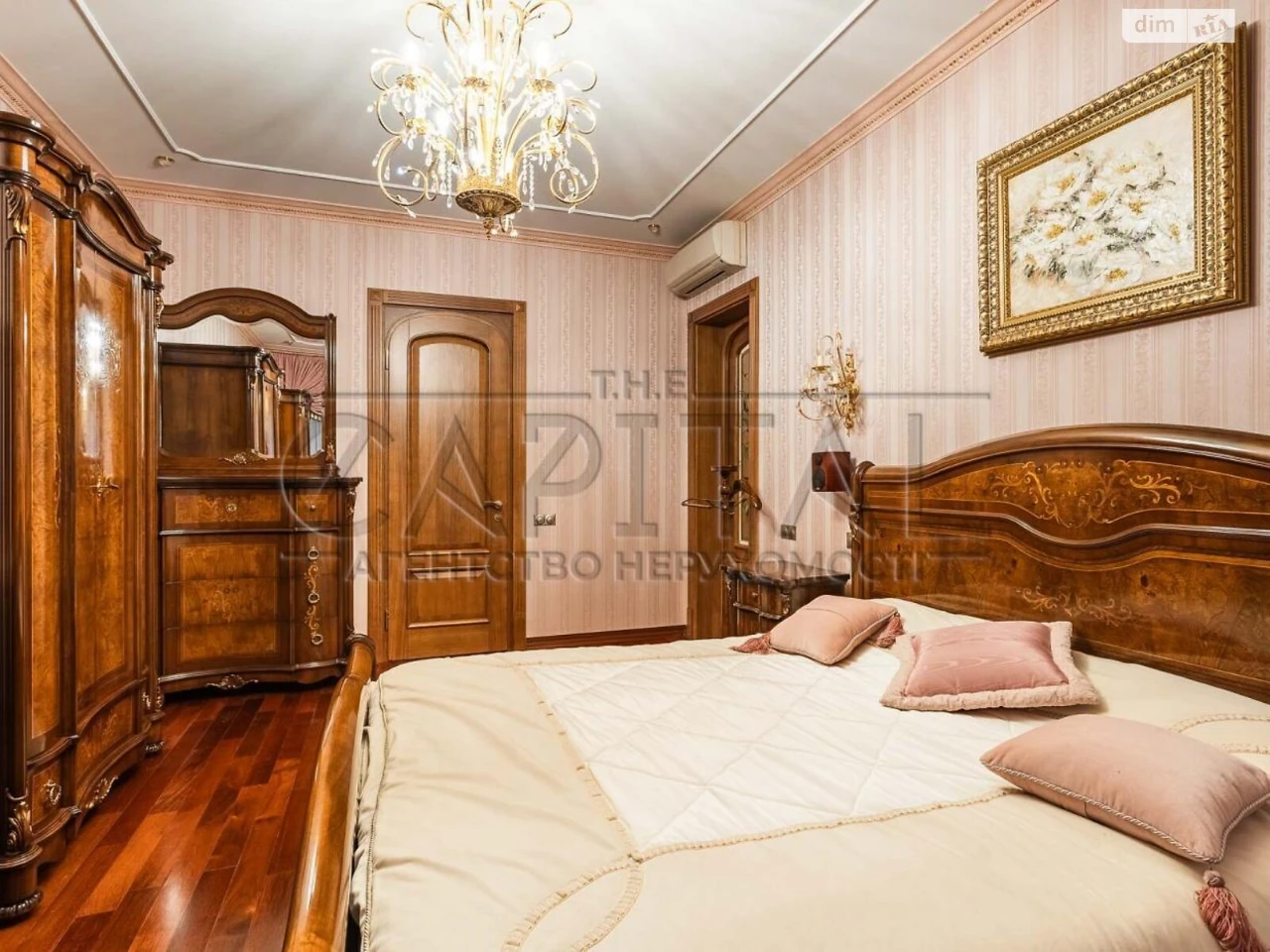 Довгострокова Оренда Квартира Шевченківський