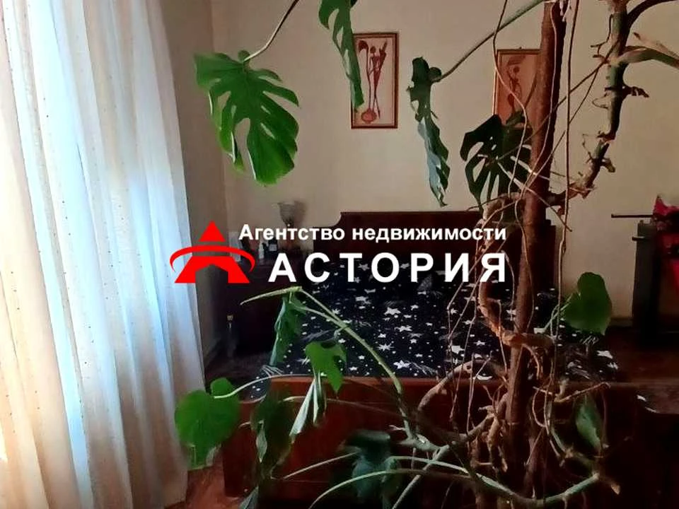Будинок. Запоріжжя, Радищева вул.