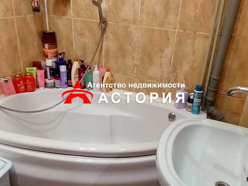 Будинок. Запоріжжя, Радищева вул.