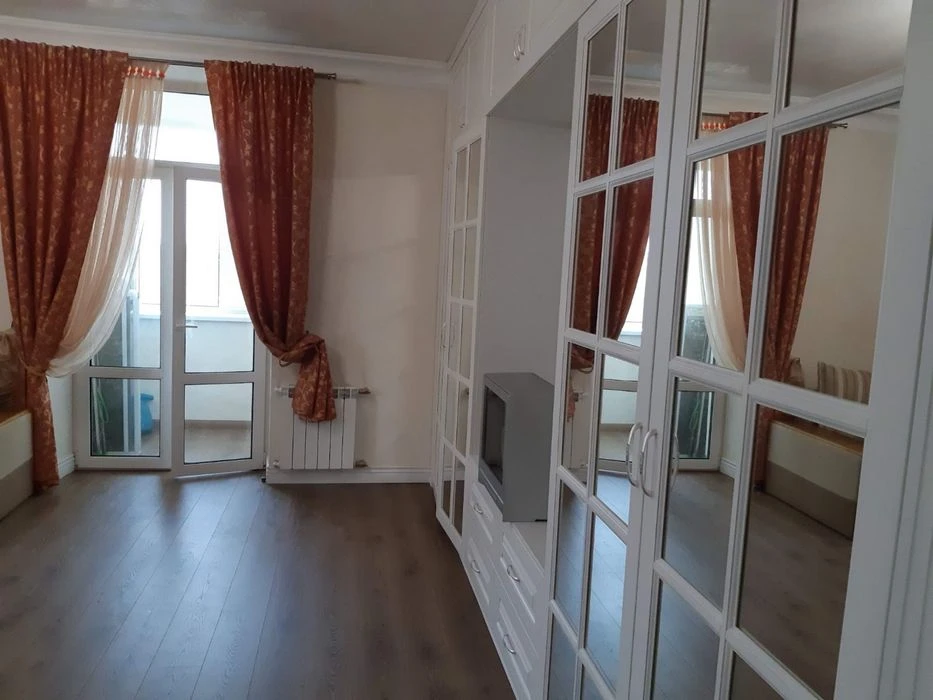 Здам 2х.кмн кв метро Дарниця по вул Бажова15/20(Сергія набок