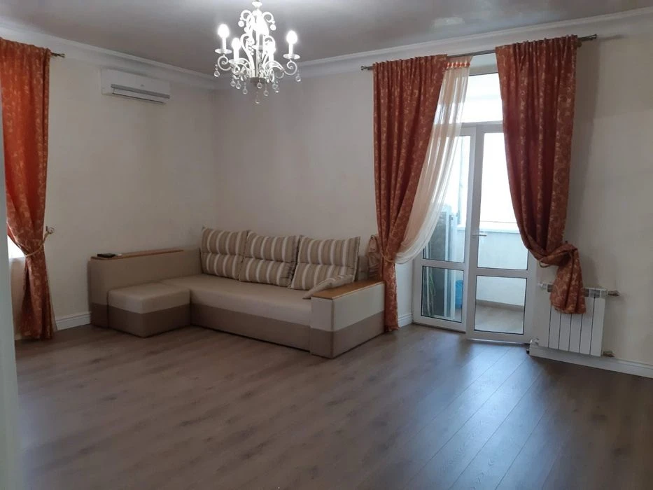 Здам 2х.кмн кв метро Дарниця по вул Бажова15/20(Сергія набок