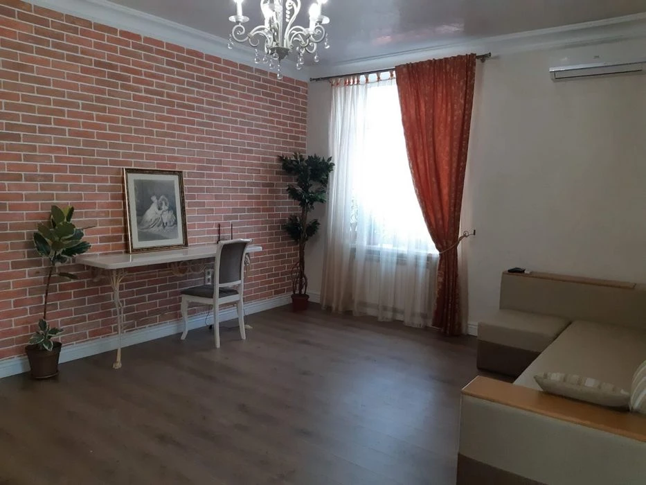 Здам 2х.кмн кв метро Дарниця по вул Бажова15/20(Сергія набок