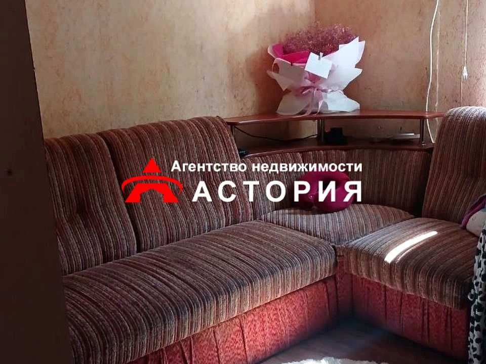 Будинок. Запоріжжя, Радищева вул.