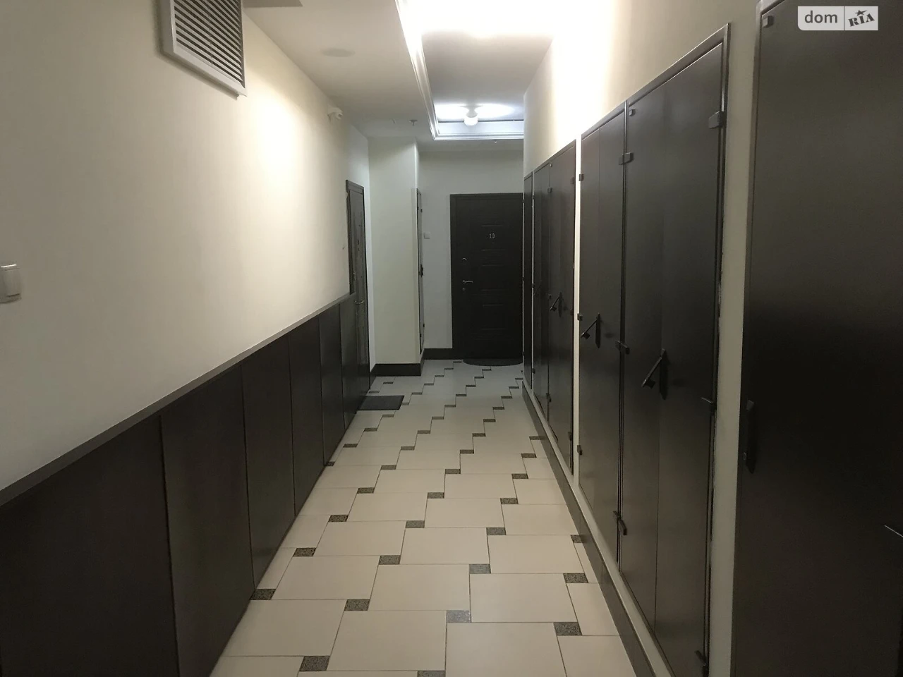 Довгострокова Оренда Квартира Шевченківський