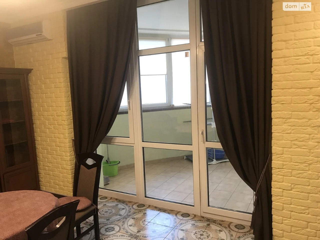 Довгострокова Оренда Квартира Шевченківський