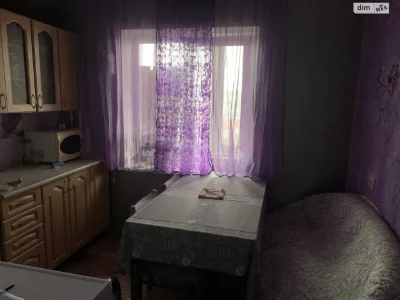 Довгострокова Оренда Квартира Олександрівська Слобідка