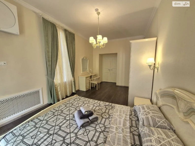 Довгострокова Оренда Квартира Шевченківський