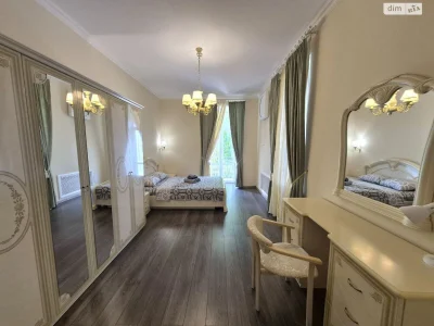 Довгострокова Оренда Квартира Шевченківський