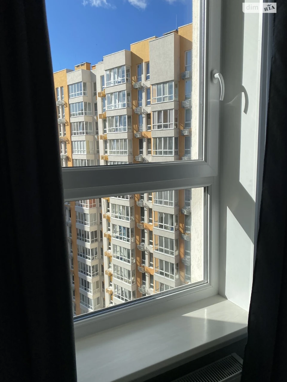Довгострокова Оренда Квартира Ґалаґани