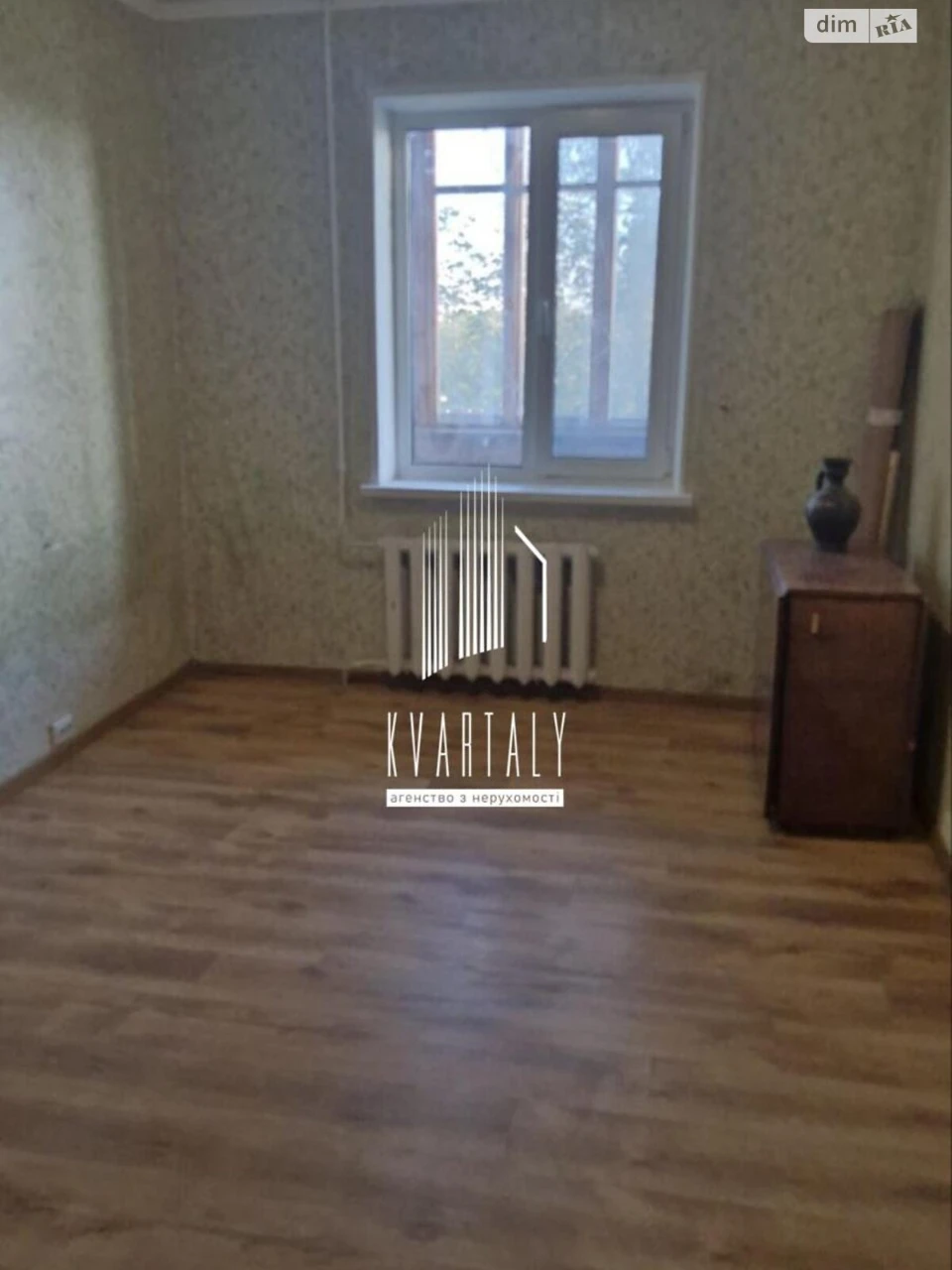 Довгострокова Оренда Квартира Нивки