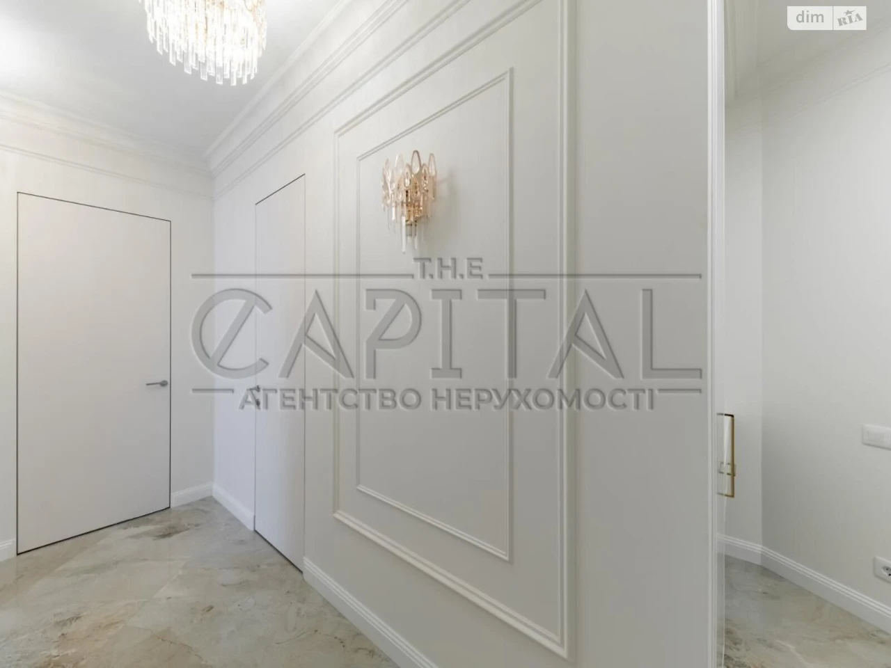 Довгострокова Оренда Квартира Шулявка