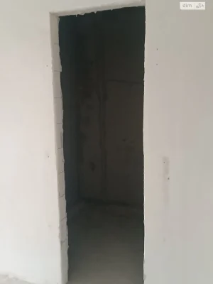 Продаж Квартира Харківський Масив