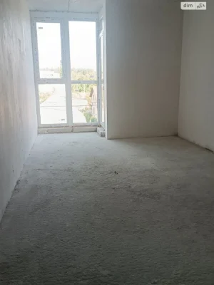 Продаж Квартира Харківський Масив