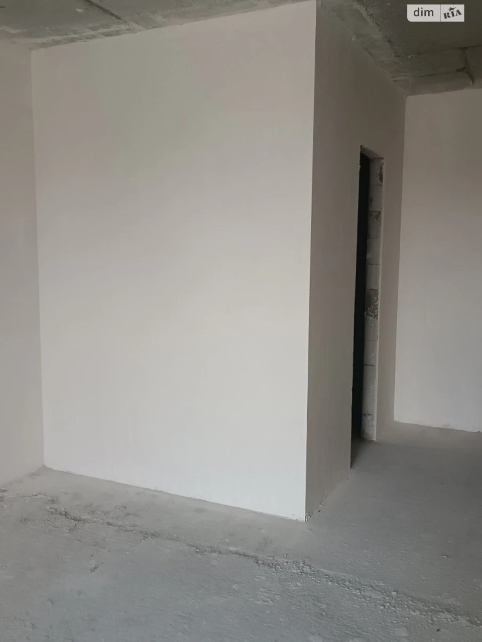 Продаж Квартира Харківський Масив