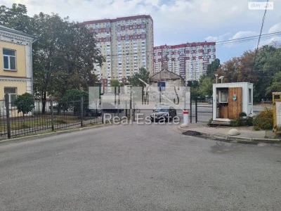 Довгострокова Оренда Квартира Деміївка