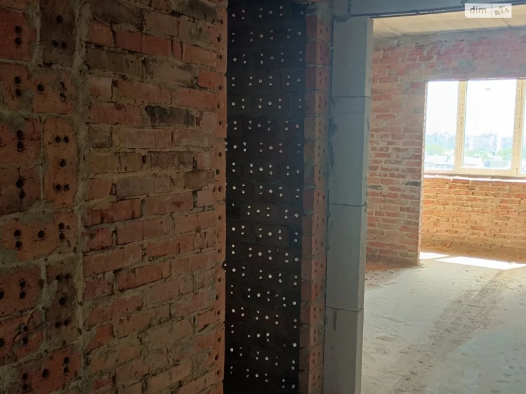 For sale Apartment Slovyanka