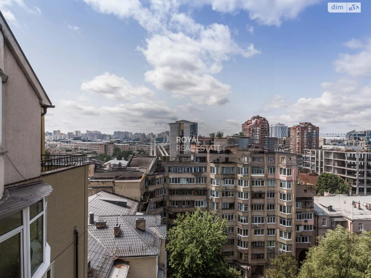 Довгострокова Оренда Квартира Солдатська Слобідка